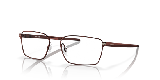 Oakley Sway Bar Eyeglasses OX5078 507803