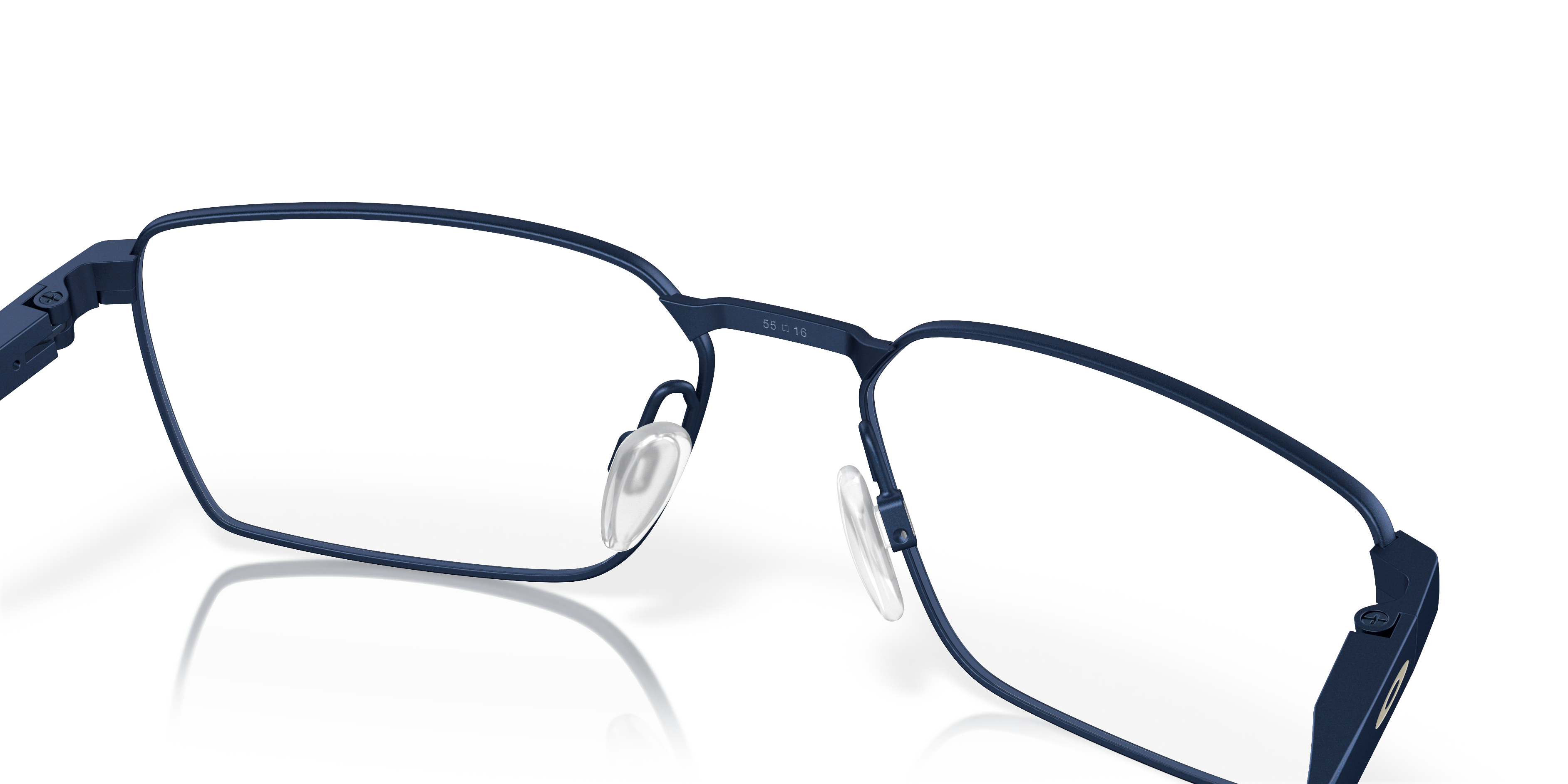 Oakley Sway Bar Eyeglasses OX5078 507804