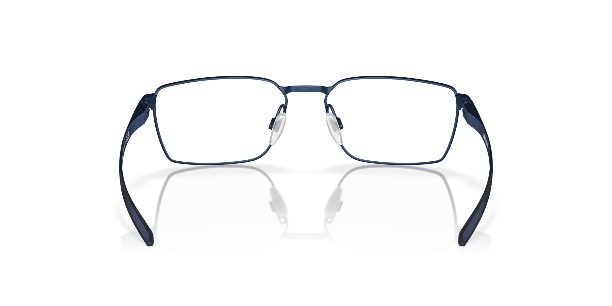 Oakley Sway Bar Eyeglasses OX5078 507804