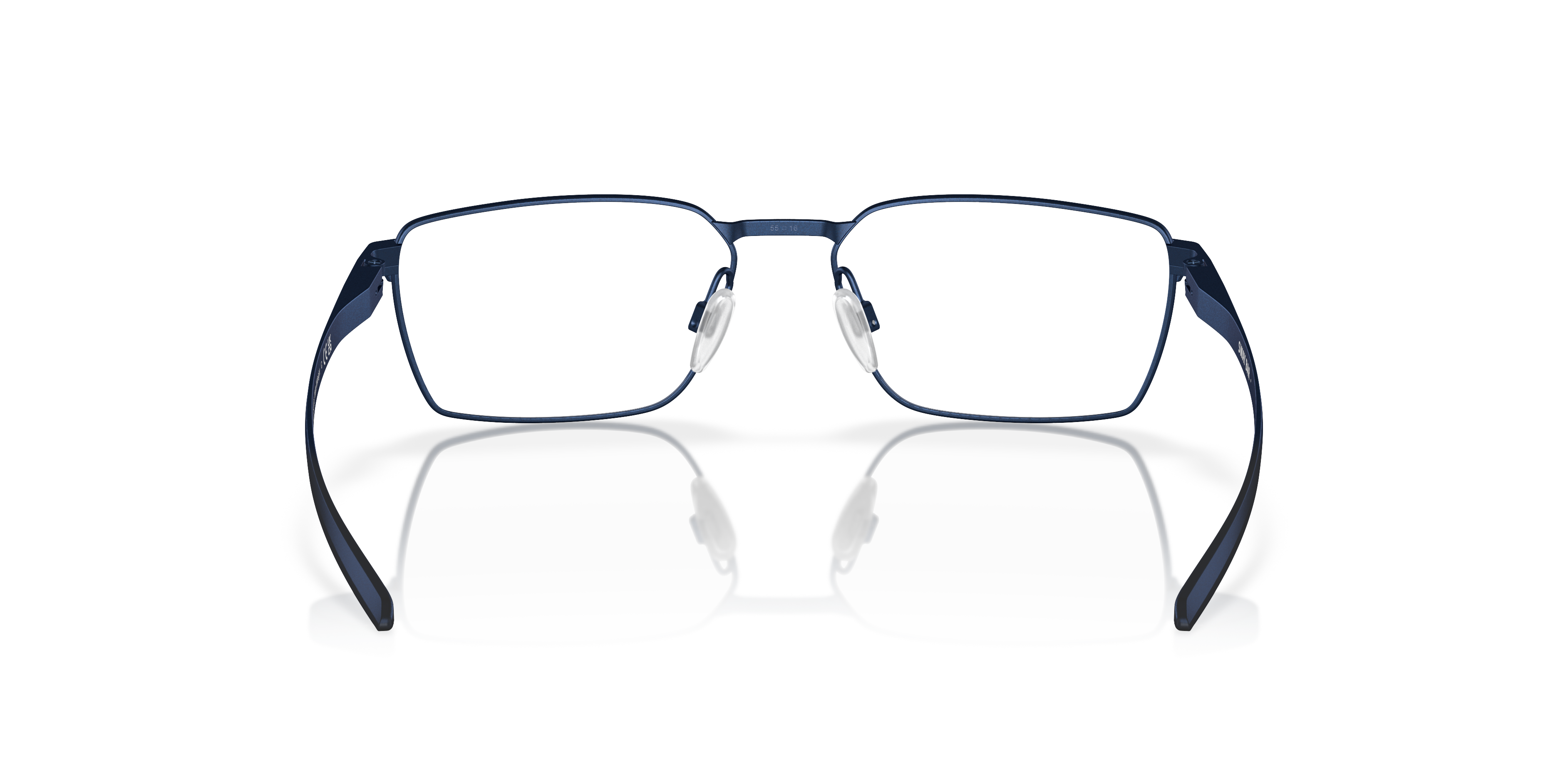 Oakley Sway Bar Eyeglasses OX5078 507804