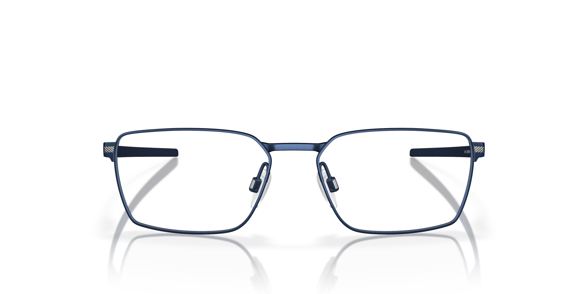 Oakley Sway Bar Eyeglasses OX5078 507804