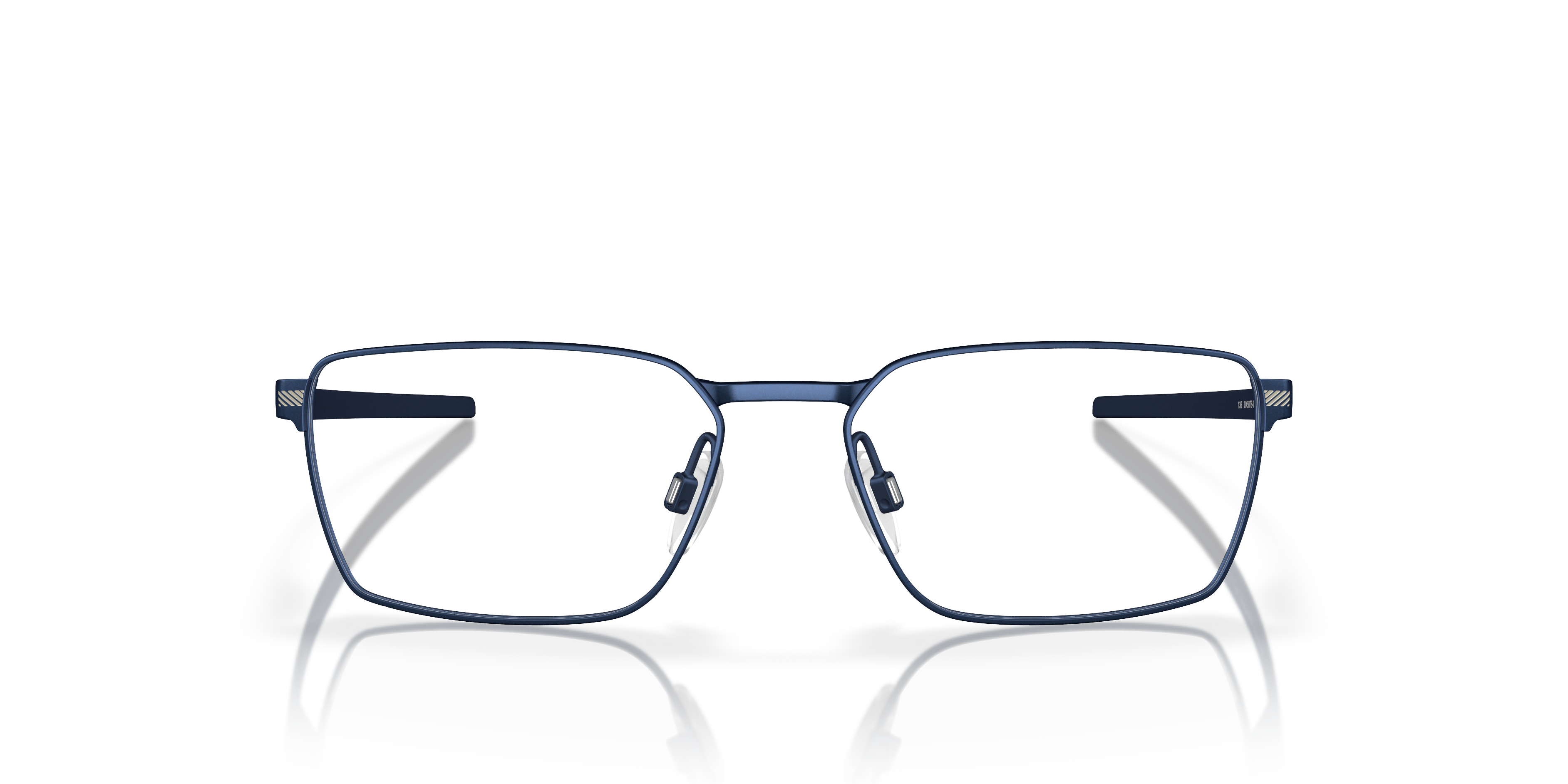 Oakley Sway Bar Eyeglasses OX5078 507804