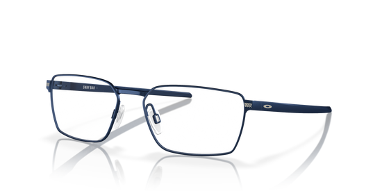 Oakley Sway Bar Eyeglasses OX5078 507804