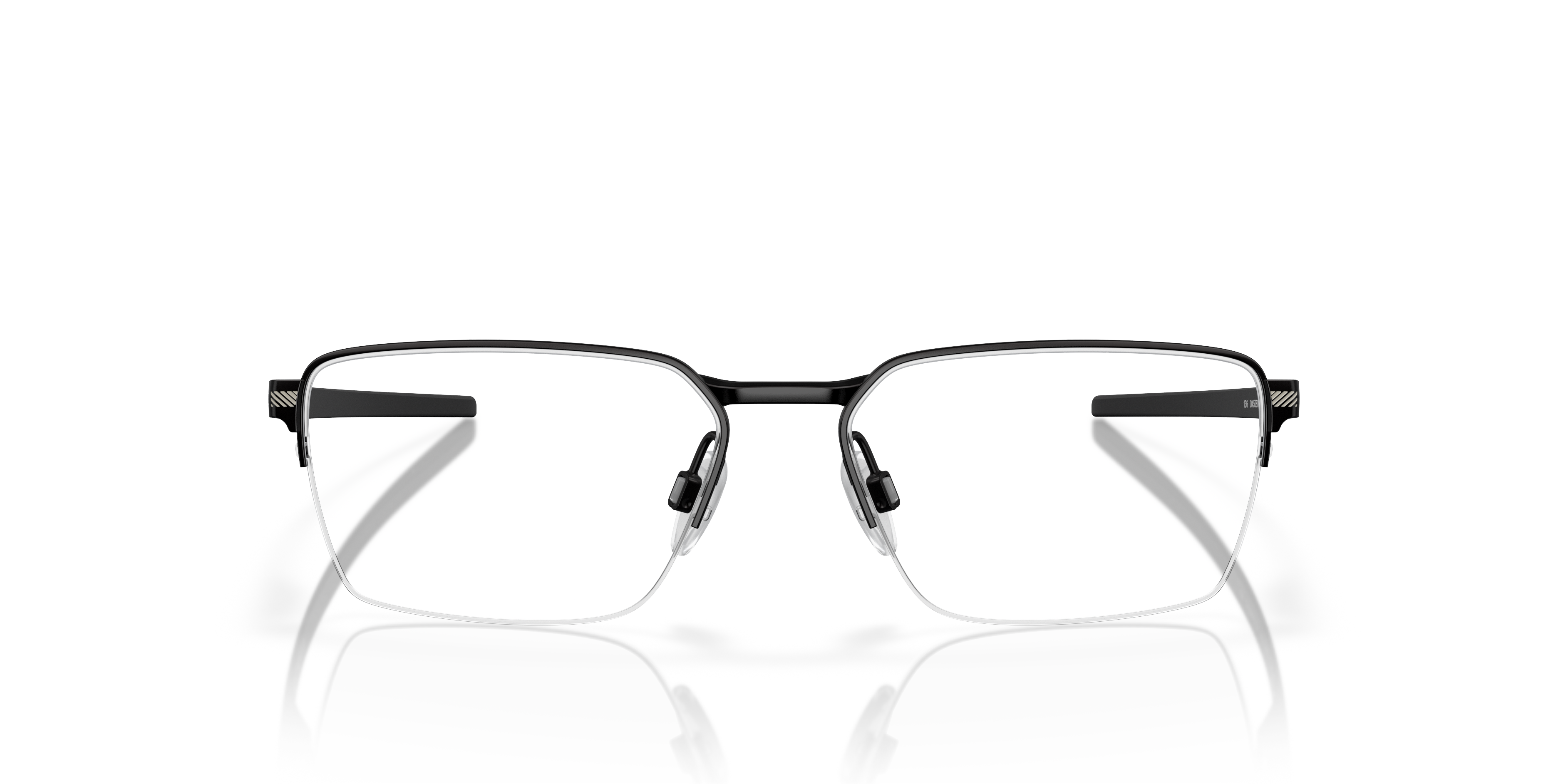 Oakley Sway Bar 0.5 Eyeglasses OX5080 508001