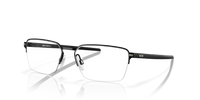 Oakley Sway Bar 0.5 OX5080 508001