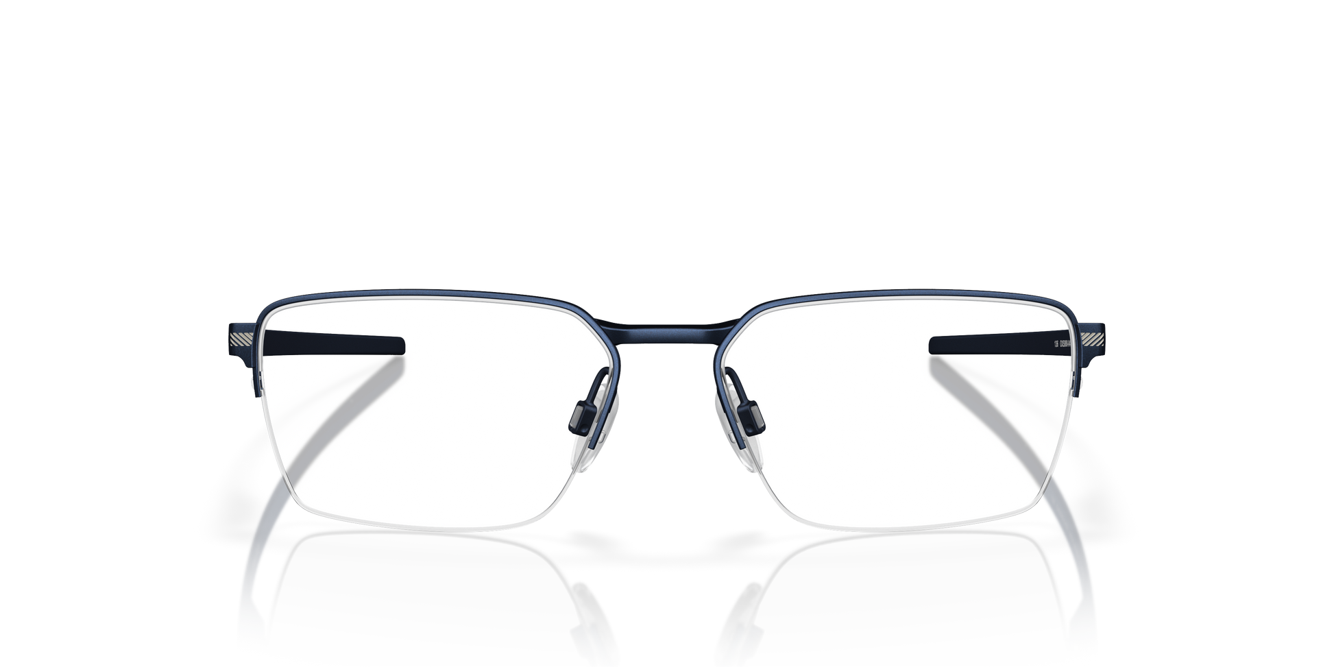 Oakley Sway Bar 0.5 Eyeglasses OX5080 508004