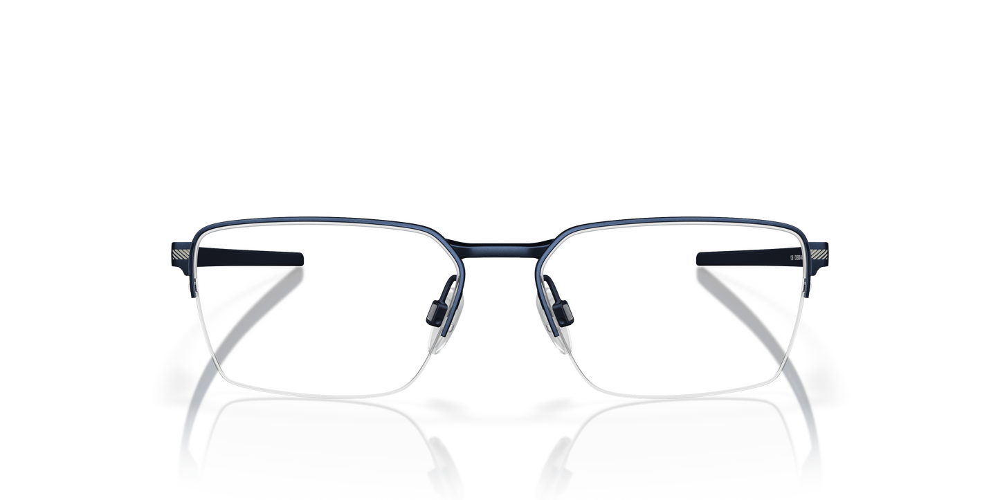 Oakley Sway Bar 0.5 Eyeglasses OX5080 508004