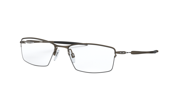 Oakley Lizard Eyeglasses OX5113 511305