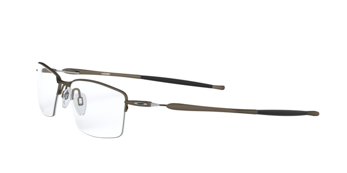 Oakley Lizard Eyeglasses OX5113 511305