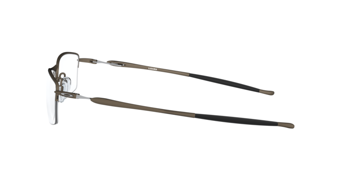 Oakley Lizard Eyeglasses OX5113 511305