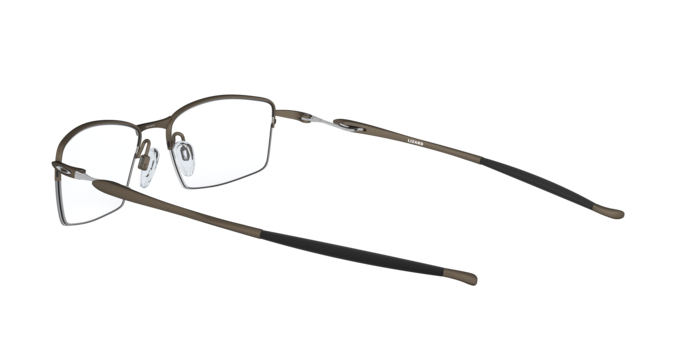 Oakley Lizard Eyeglasses OX5113 511305