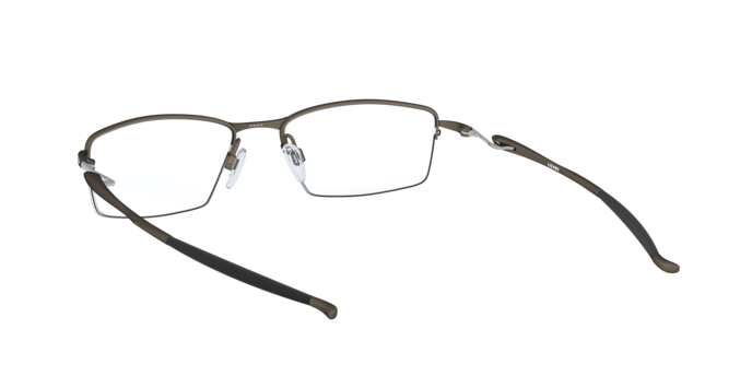 Oakley Lizard Eyeglasses OX5113 511305