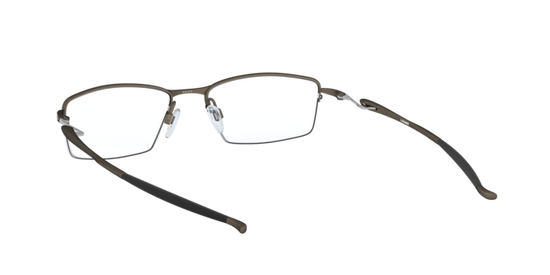 Oakley Lizard Eyeglasses OX5113 511305