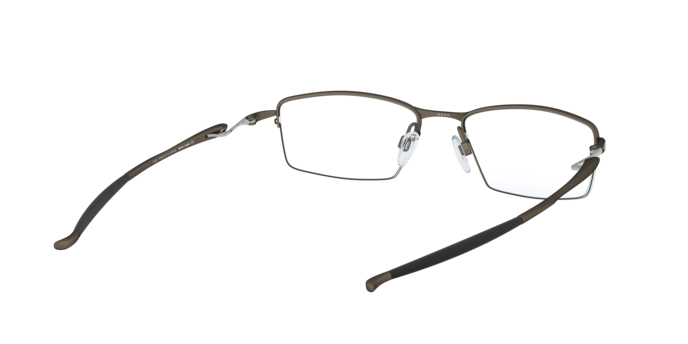 Oakley Lizard Eyeglasses OX5113 511305