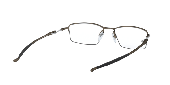 Oakley Lizard Eyeglasses OX5113 511305