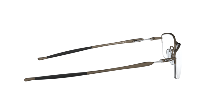Oakley Lizard Eyeglasses OX5113 511305