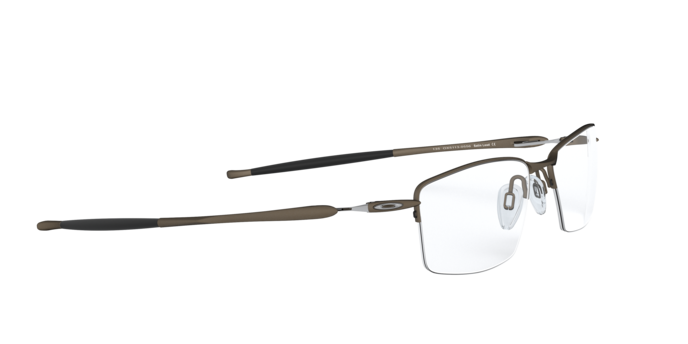 Oakley Lizard Eyeglasses OX5113 511305