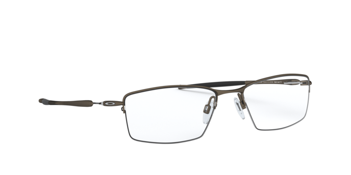 Oakley Lizard Eyeglasses OX5113 511305