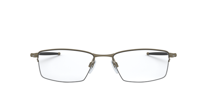 Oakley Lizard Eyeglasses OX5113 511306