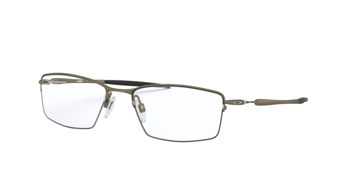 Oakley Lizard Eyeglasses OX5113 511306