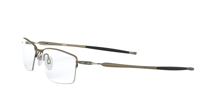 Oakley Lizard Eyeglasses OX5113 511306