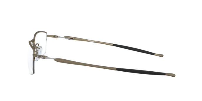 Oakley Lizard Eyeglasses OX5113 511306