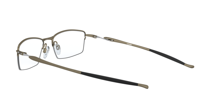 Oakley Lizard Eyeglasses OX5113 511306