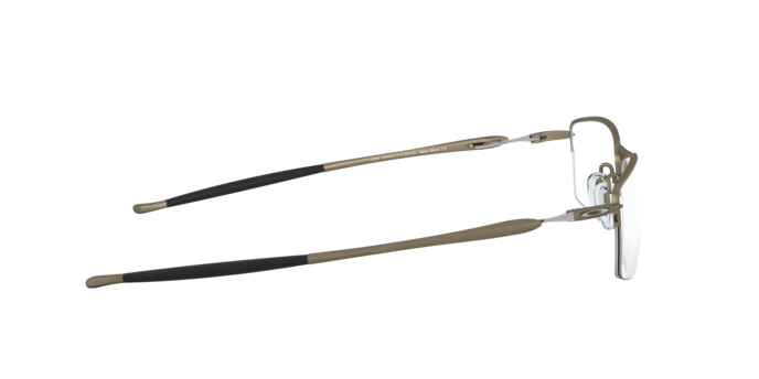 Oakley Lizard Eyeglasses OX5113 511306