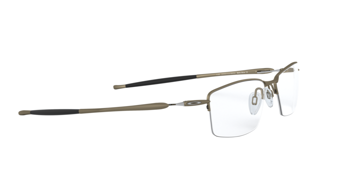 Oakley Lizard Eyeglasses OX5113 511306