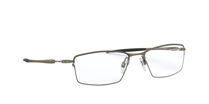 Oakley Lizard Eyeglasses OX5113 511306