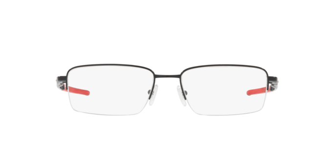 Oakley Gauge 5.1 Eyeglasses OX5125 512504