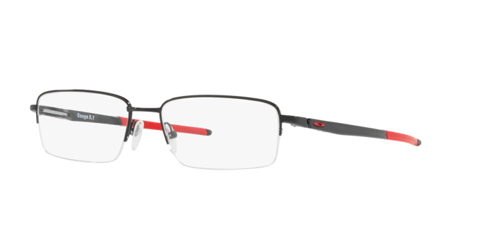 Oakley Gauge 5.1 Eyeglasses OX5125 512504