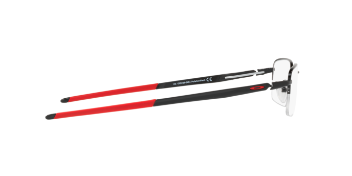 Oakley Gauge 5.1 Eyeglasses OX5125 512504