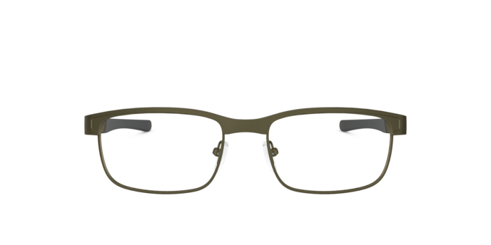 Oakley Surface Plate Eyeglasses OX5132 513210