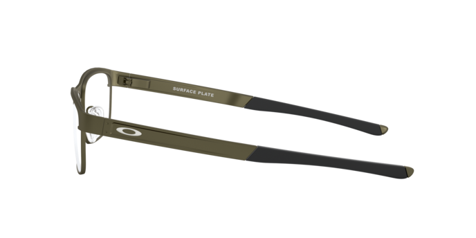 Oakley Surface Plate Eyeglasses OX5132 513210