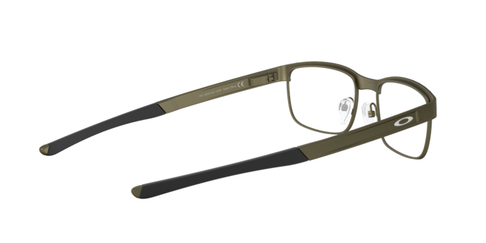 Oakley Surface Plate Eyeglasses OX5132 513210