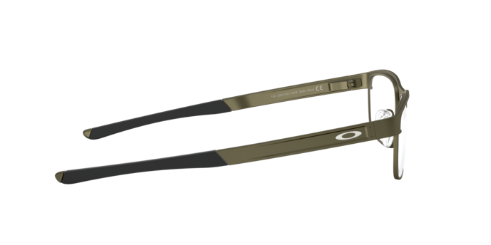 Oakley Surface Plate Eyeglasses OX5132 513210