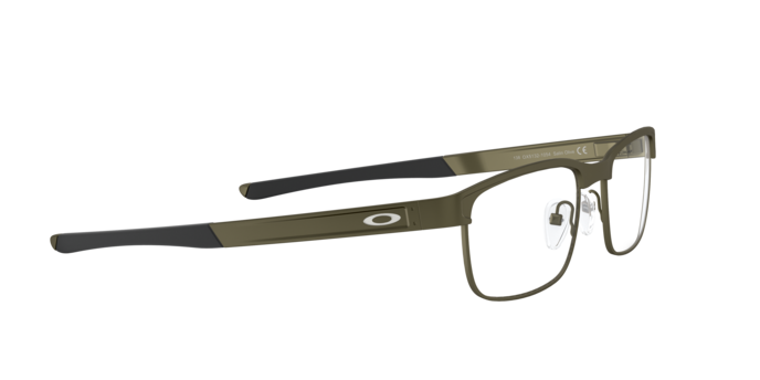 Oakley Surface Plate Eyeglasses OX5132 513210