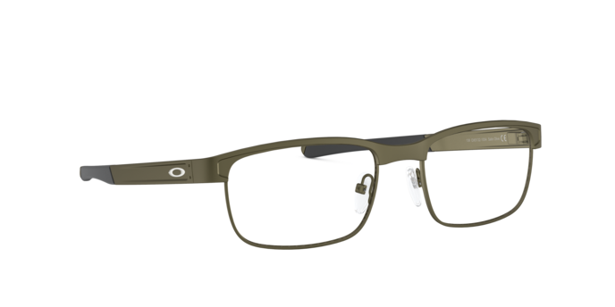 Oakley Surface Plate Eyeglasses OX5132 513210