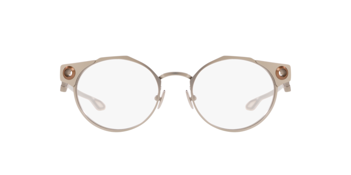 Oakley Deadbolt Eyeglasses OX5141 514103