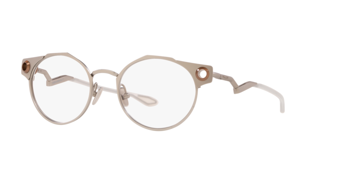 Oakley Deadbolt Eyeglasses OX5141 514103