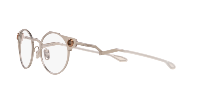 Oakley Deadbolt Eyeglasses OX5141 514103