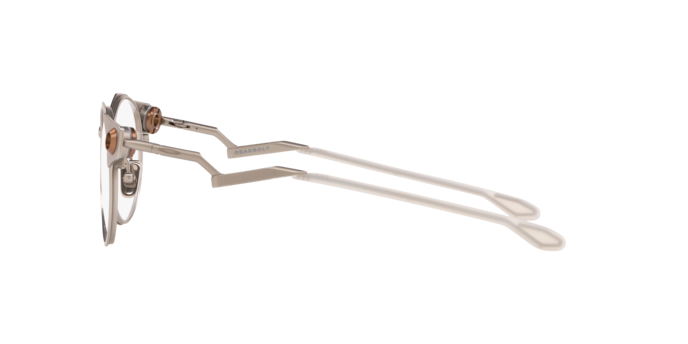 Oakley Deadbolt Eyeglasses OX5141 514103