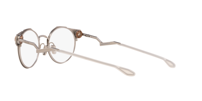 Oakley Deadbolt Eyeglasses OX5141 514103