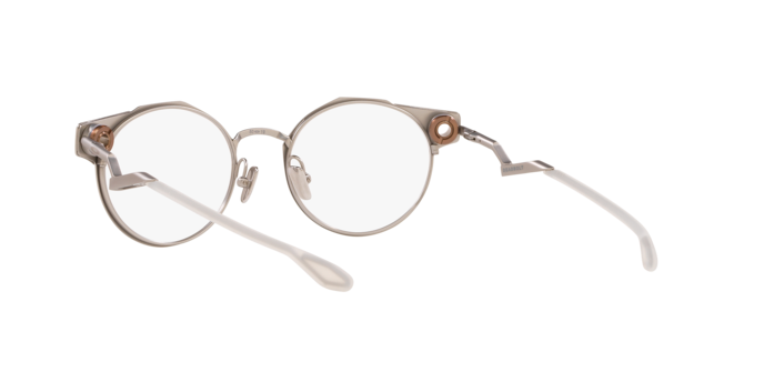 Oakley Deadbolt Eyeglasses OX5141 514103