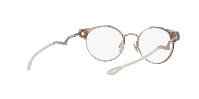 Oakley Deadbolt Eyeglasses OX5141 514103