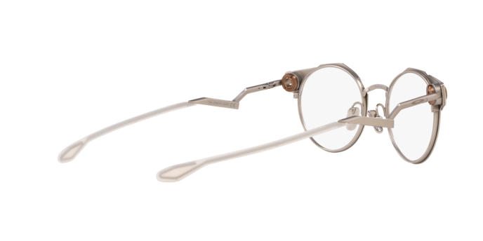 Oakley Deadbolt Eyeglasses OX5141 514103