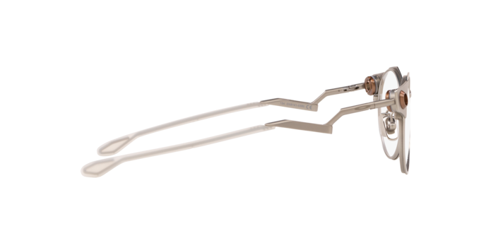 Oakley Deadbolt Eyeglasses OX5141 514103