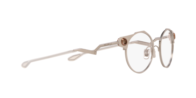 Oakley Deadbolt Eyeglasses OX5141 514103