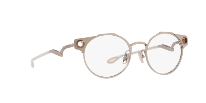 Oakley Deadbolt Eyeglasses OX5141 514103